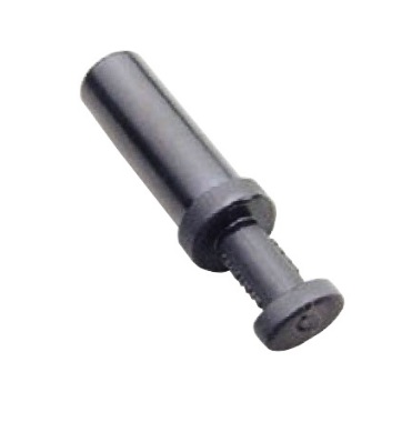 Tapón para conexión
