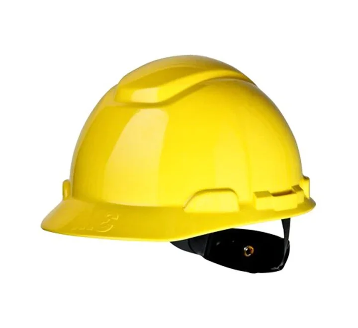 Casco Protector