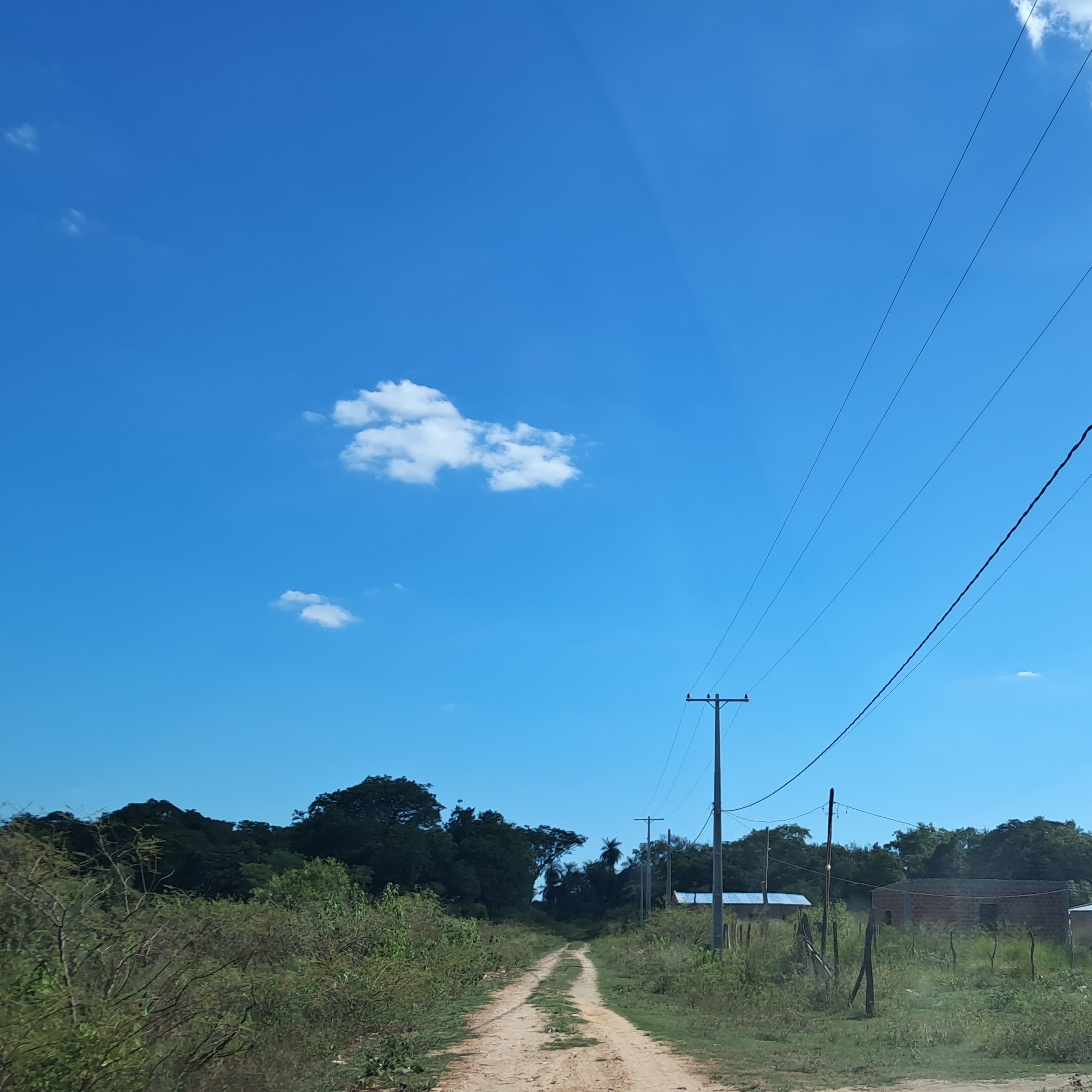 DESARROLLOS INMOBILIARIOS