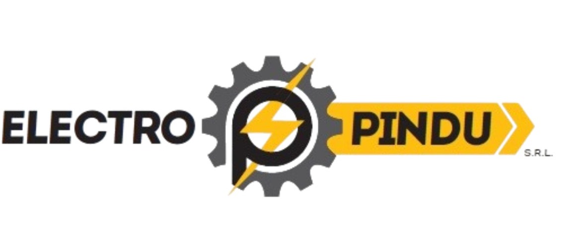 Logo de Electro Pindu