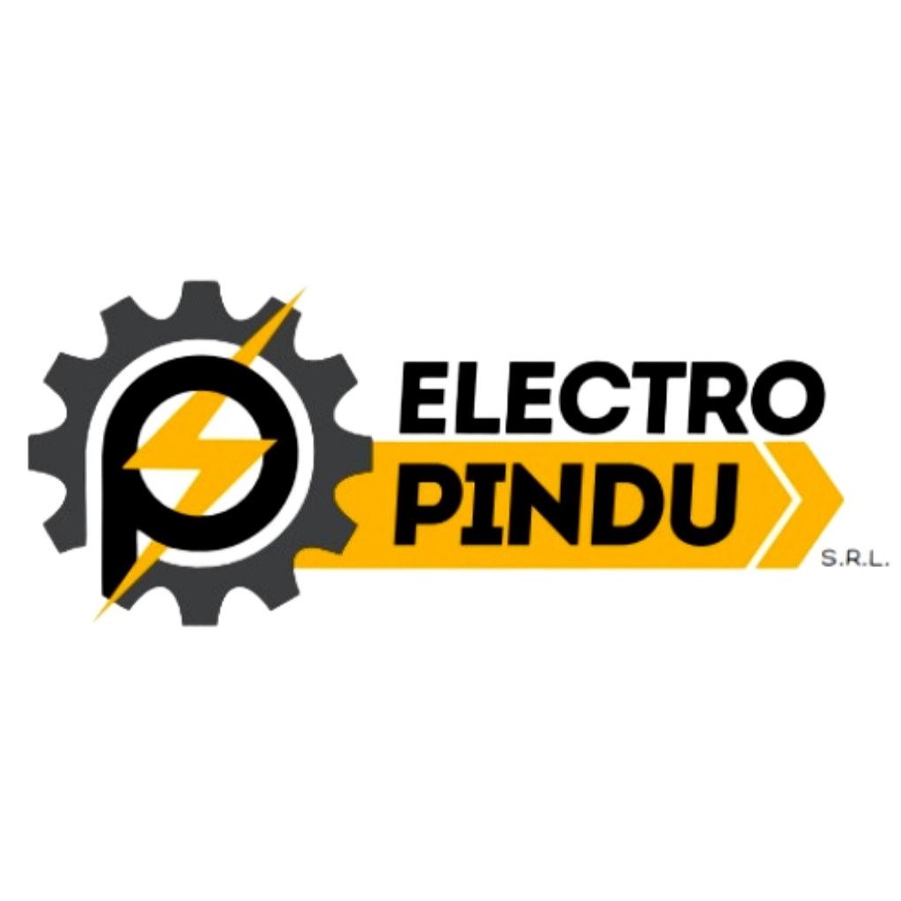 Logo de Electro Pindu